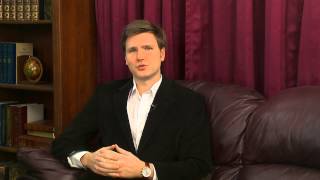 Evolution? Have Ye Not Read? - David Rives