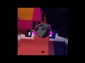Jan Hammer Crockett Stheme Firsttheme VS Rollin In In The RearView Headbone Ft Jabu By DJ JennyBelle 