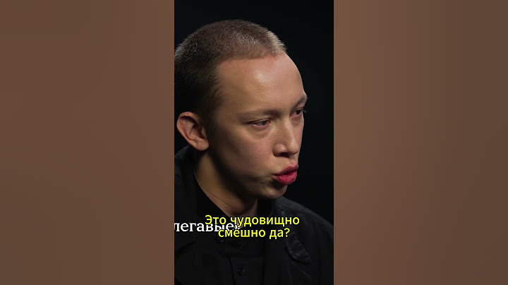 Топ фильмы от Сергея Бурунова #фильмы #бурунов #кино
