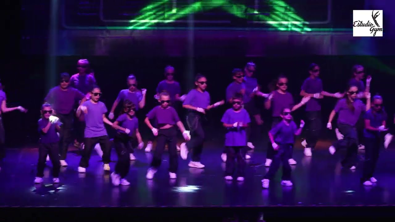 REGGAETON DIAMONDS
