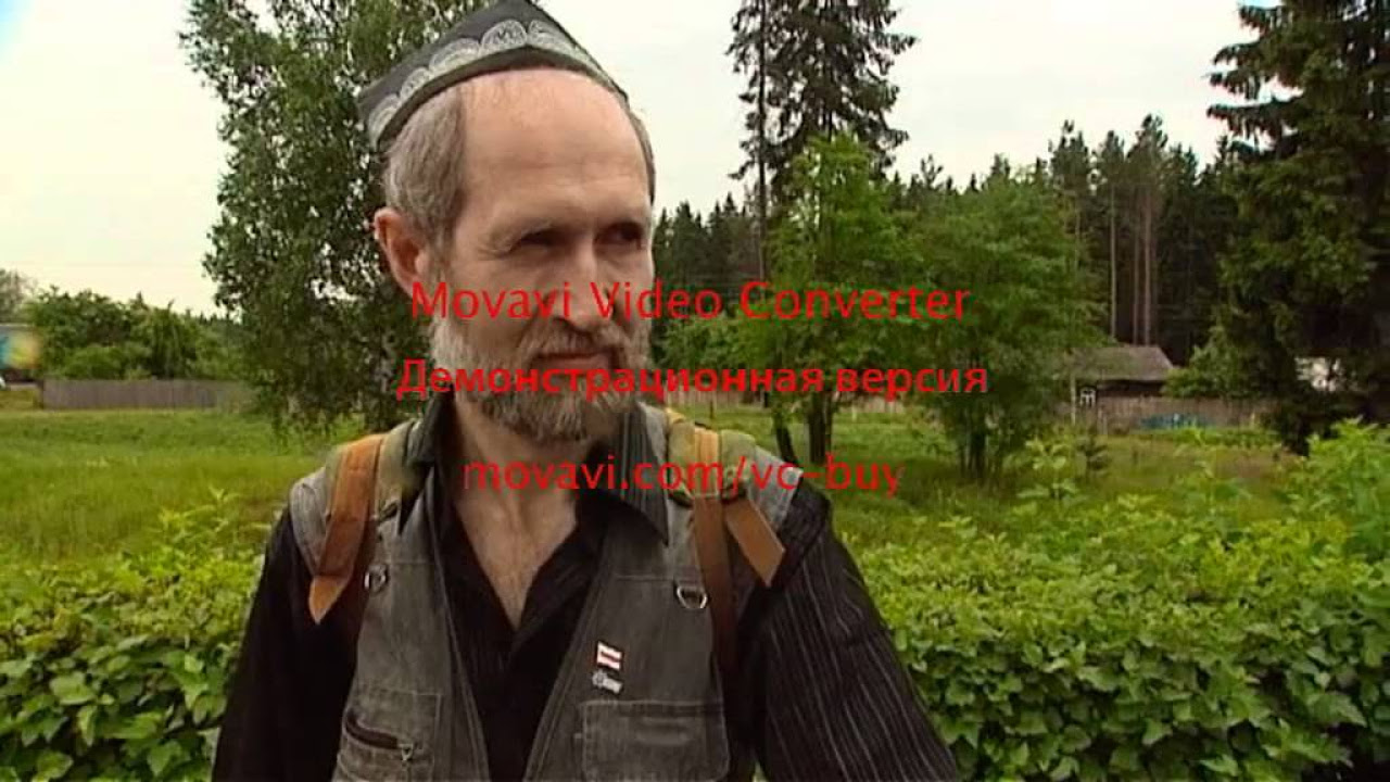 Пустазелле