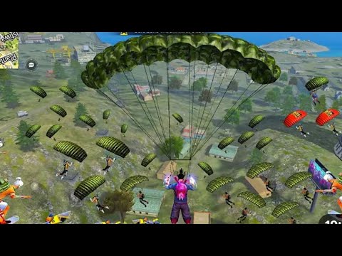 How To Create Custom Room |Garena FreeFire | Sinhala | @gamingwikuma #gaming #freefire 