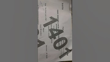 Calicut University 3rd Semester BCOM BBA Professional Business Skills 2022 previous year question