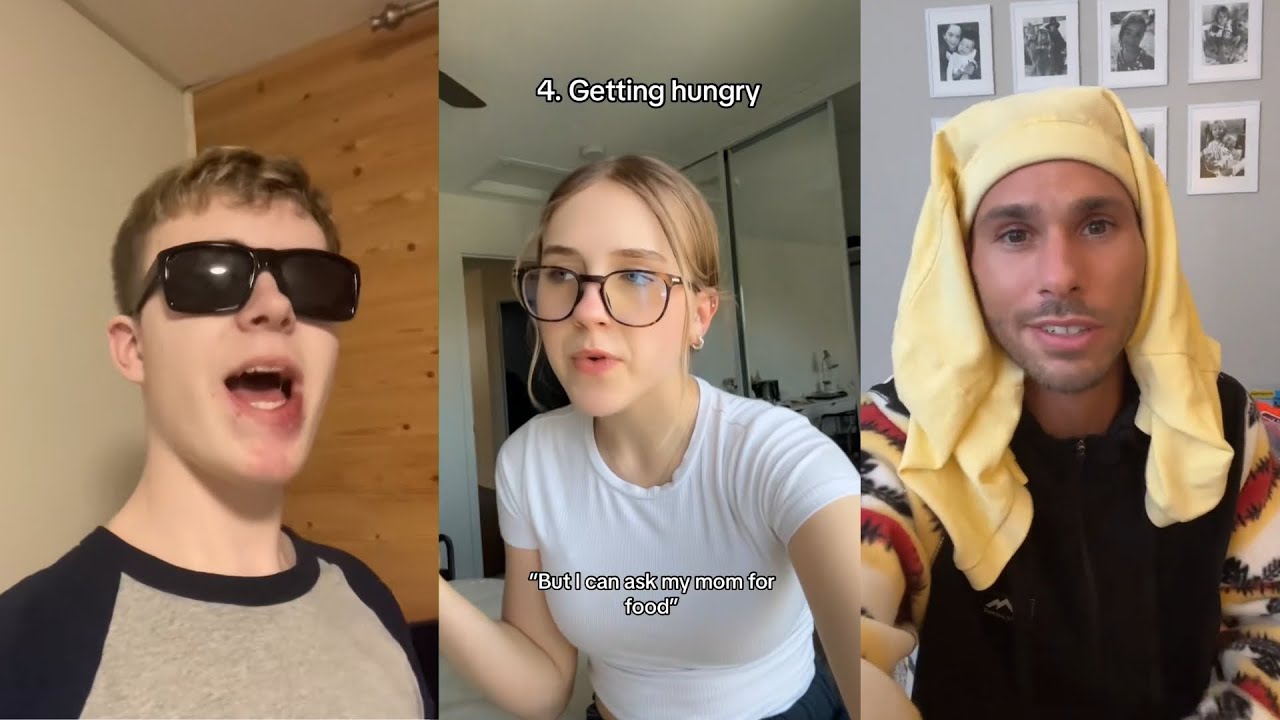 💖 Text To Speech 💖 ASMR Cake Storytime |@Auntie Charli @King Zippy @Eel  & others Part #38