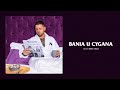 Kaz Bałagane - Bania u Cygana