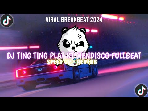 Radio 1’s Essential Mix with Carl Cox at [UNVRS]