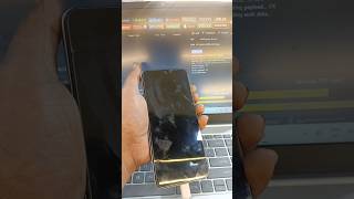 Itel A90 Frp with unlock tool Android 14 varsion spd cpu