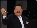 İbrahim Tatlıses Urfalıyam Ezelden İbo Show 