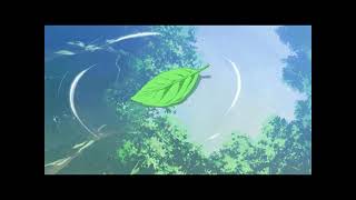 Post Malone - Lemon Tree (Slowed + Reverb)