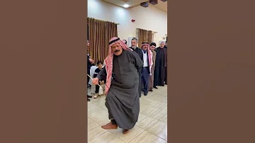 مجوز درازي ثقل 2023 