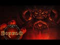 Diablo Soundtrack