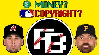 How Foolish Baseball Works