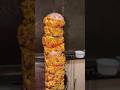 Paneer rojali kabab 🔥 #food #foodie #tandoorichickentikka #paneer #streetfood #youtubeshorts #chef