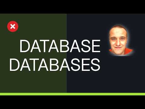 Databases: What is the most effective SELECTIVE XML index?