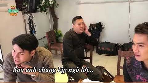 Thơ chế nhạc đám ma cười đau bụng | Cực phẩm hài hước 2020