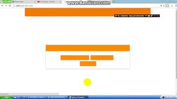 [Trùm Chanel]-Hướng Dẫn Buff sub ( Follow ) Facebook đơn giản ko Tốn tiền