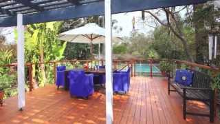 Sold By Liza Mckilliam Remax Profile Bardon Real Estate Agent - A Smakk Video Production