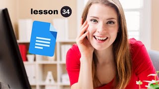 34. File Menu Completion