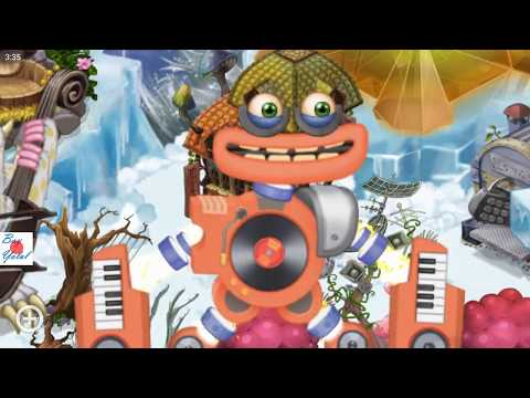 Power Up Wubbox In Wublin Island My Singing Monsters Youtube Low Low Lee My Singing Monster Roblox Low Low Lee My Singing Monster Roblox Power Up Wubbox In Wublin Island My Singing Monsters Youtube