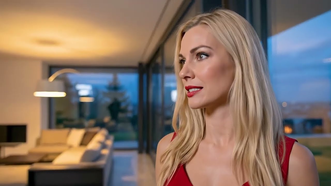 Die besten Flachwitze | 3 min | Teil 4