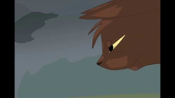 Rebellion OC MAP [part 15]