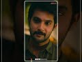 #TopGear Movie #AadiSaikumar #RiyaSuman #Shorts #YTShorts #ShortsFeed #Reels #YoutubeVideo