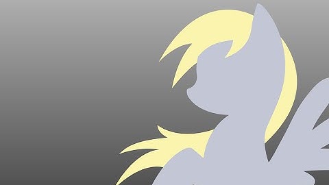 Call of Duty®  Black Ops III Mlp Derpy Emblem Tutorial