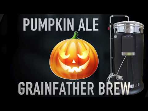 pumpkin-ale-grainfather-brew-4k-hd