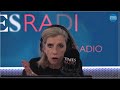Nato unlikely to survive Trump's threatened Greenland takeover | Lord Darroch