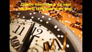 natale2014