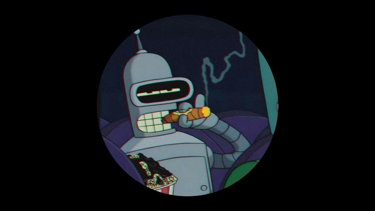 (FREE) MF DOOM x Joey Bada$$ x 90s Boom Bap Type Beat - "Puffer"