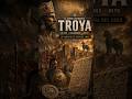 La Guerra de Troya