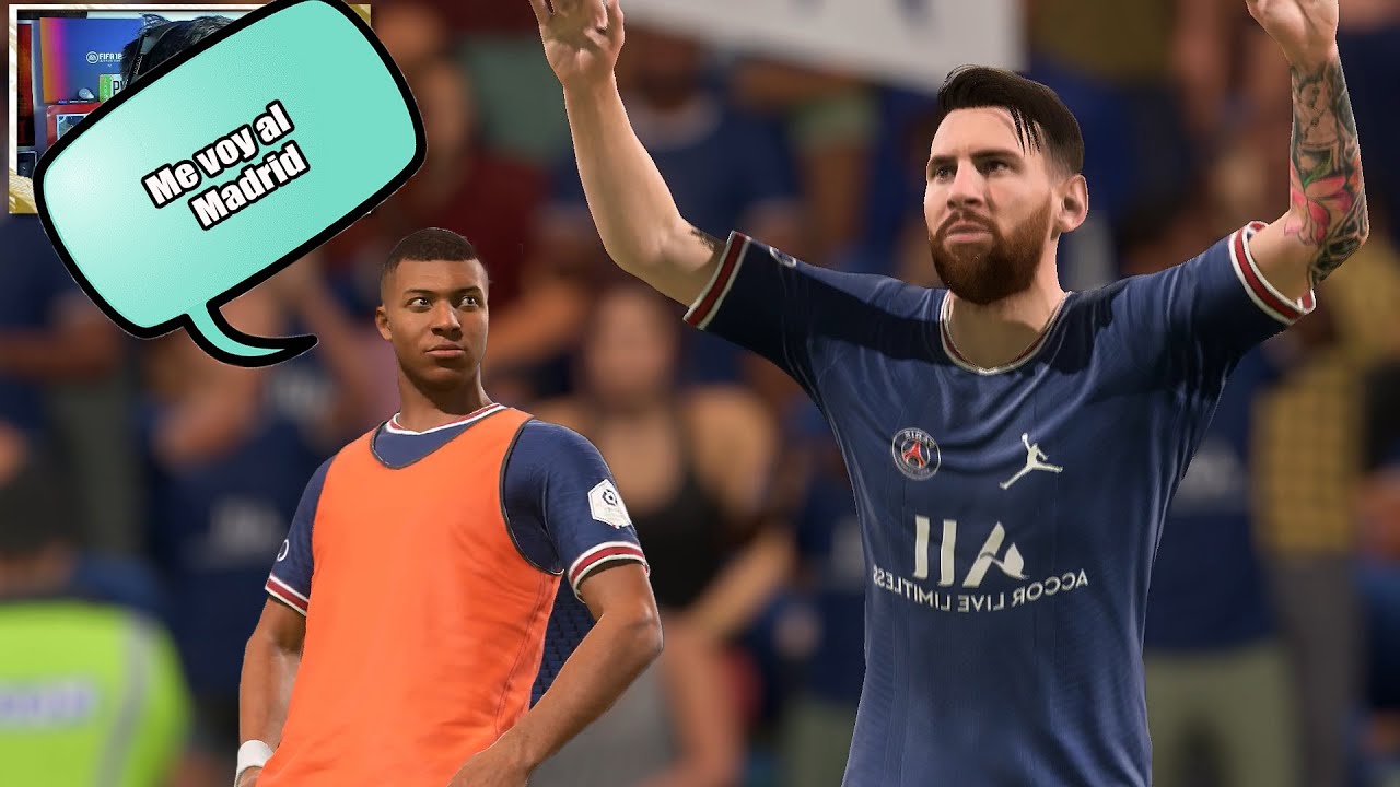 Cuanto Goles Lleva Messi En El Psg