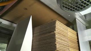 Solema Casiermatic [paperBOARD division]