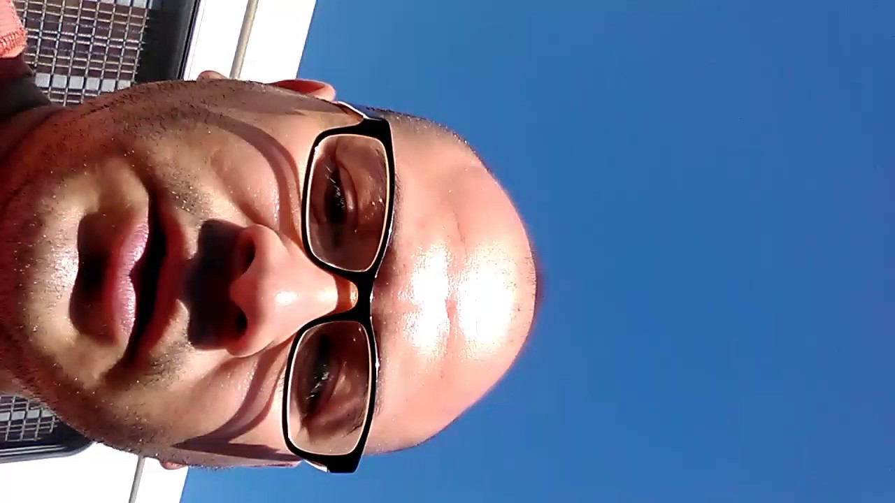 Chevy Impala wiper fix