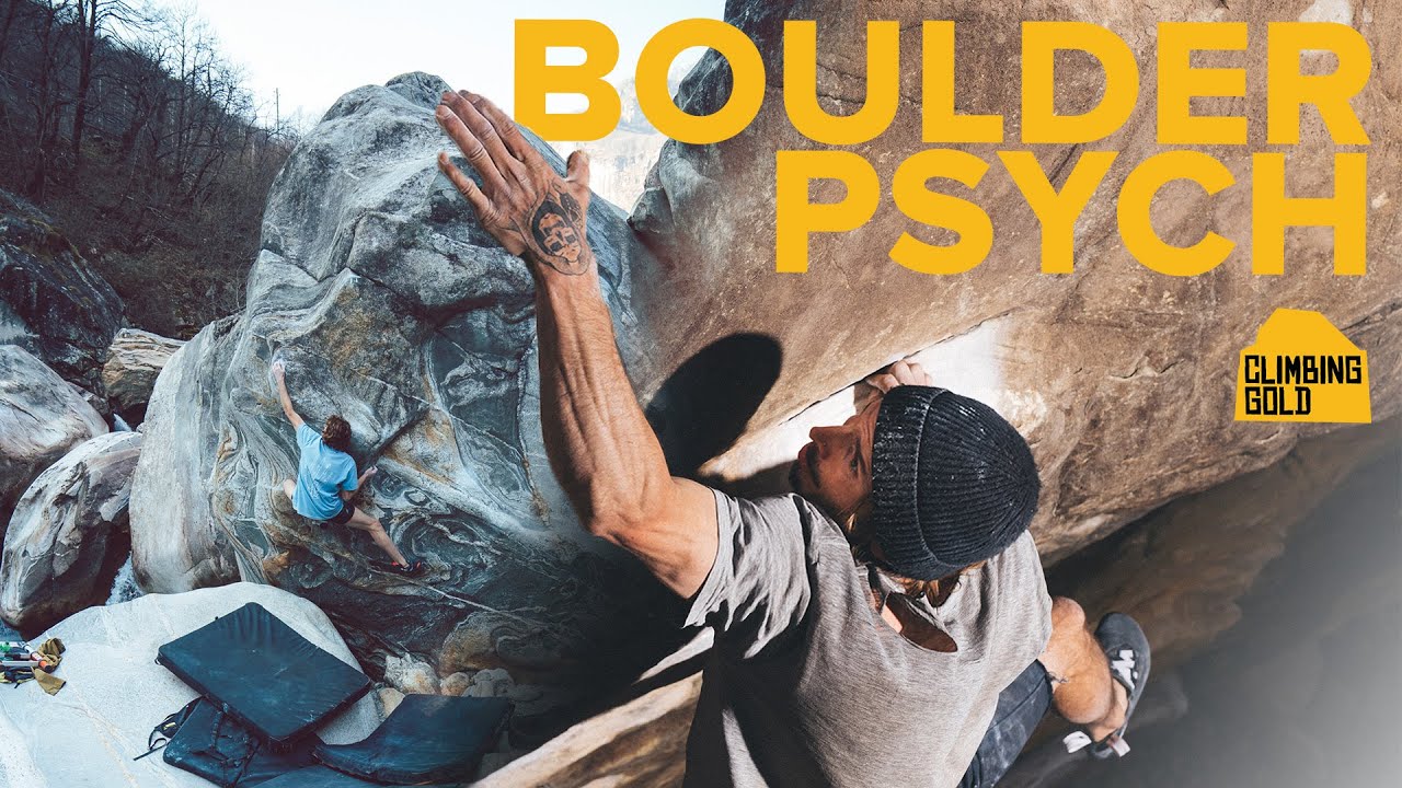 Mellow Climbing is Spreading the Stoke Climbing Gold Podcast w/Alex Honnold YouTube