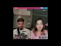 فوبيا يقصف البنت و يبهدلها Tiktok تيك توك فوبيا Phobia اكسبلور قست جولة قصف الجزائر ههه 