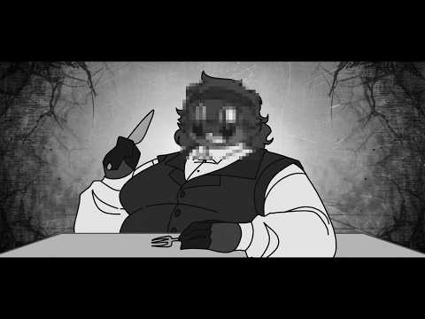 【Cove】ビノミ(Binomi)  |  UTAU Cover