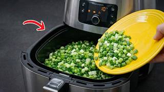 Als lente-uitjes goedkoop zijn, doe ik dit meteen — Vers het hele jaar door, bederft niet