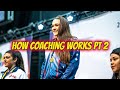 How coaching works pt 2  pricing