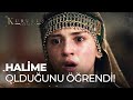 Osman Bey Ile Bala Hatun Un KД ZД Halime Sin KuruluЕџ Osman 186 BГ LГјm Osman Bey Ile Bala Hatun Un KД ZД Halime Sin KuruluЕџ Osman 186 BГ LГјm