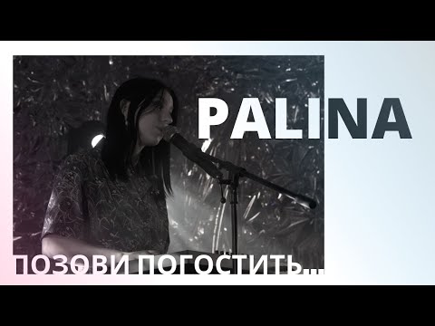 thumbnail img1x1