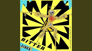Download Lagu Bitter Download Lagu Bitter
