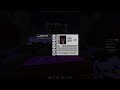 CRAFTRİSE MİNECRAFT TAKILMACA GELENİ S'KMİYOZ