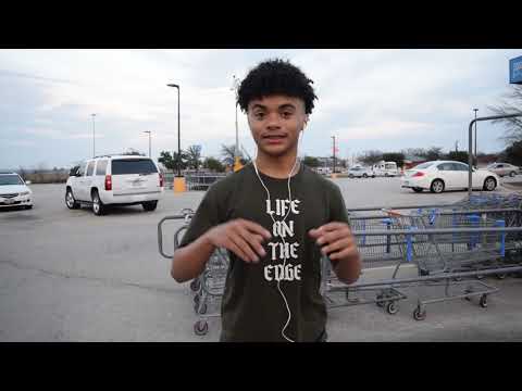 having-a-boner-prank-in-walmart!-|-funny-public-prank