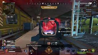Apex Legends_20250602011245