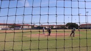 Protege   Prime Tourney   Game 2   20190725