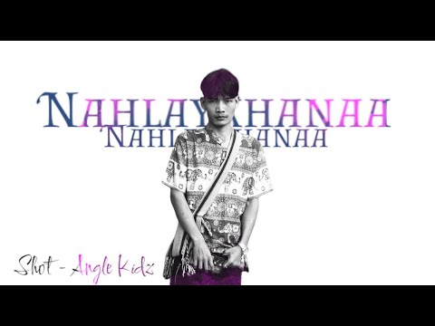 Nahlaykhanaa X KnYawTrapstA MJZ Official Music Video Prod Poebeat22