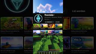 Chill Out with the BEST Vanilla Plus Modpack for Minecraft!