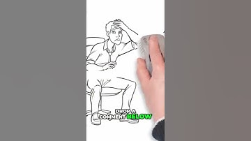 ✅ Google Docs Templates (2025 for US Users) – Stop Wasting Time, Start Working Smart! ⚡